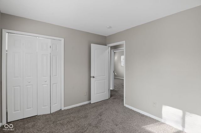 3148 N Gale Street, Indianapolis, IN 46218