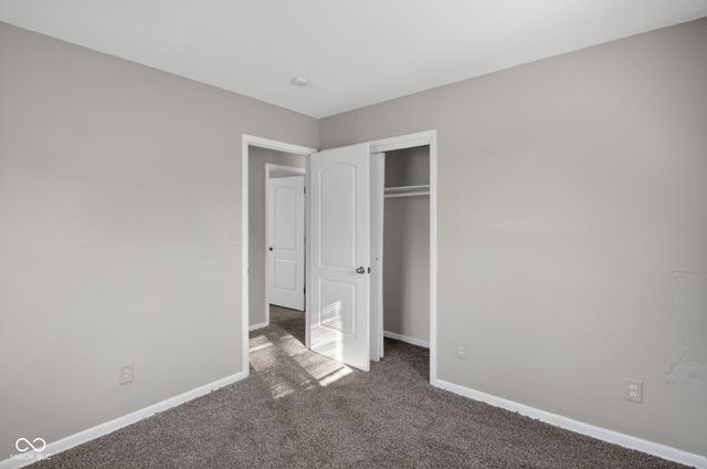 3148 N Gale Street, Indianapolis, IN 46218