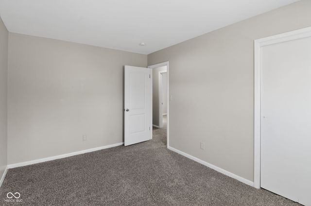 3148 N Gale Street, Indianapolis, IN 46218