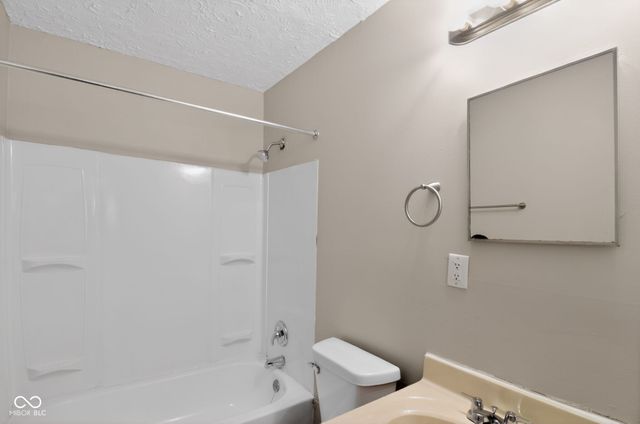 3148 N Gale Street, Indianapolis, IN 46218