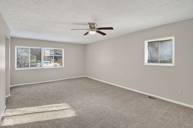 3148 N Gale Street, Indianapolis, IN 46218