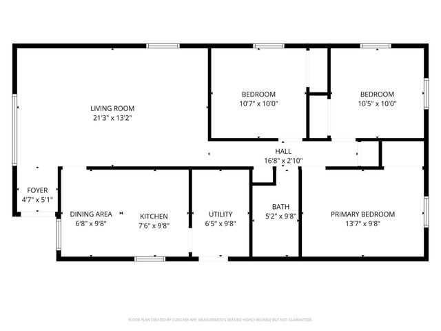 3148 N Gale Street, Indianapolis, IN 46218