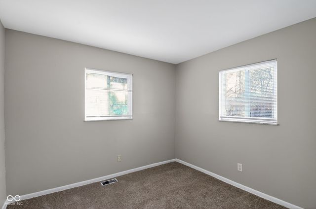 3148 N Gale Street, Indianapolis, IN 46218