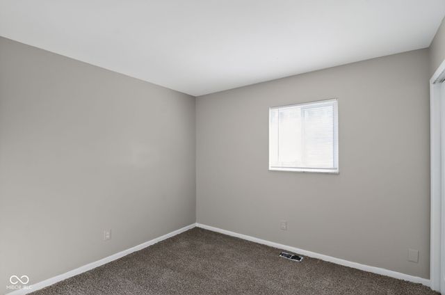 3148 N Gale Street, Indianapolis, IN 46218