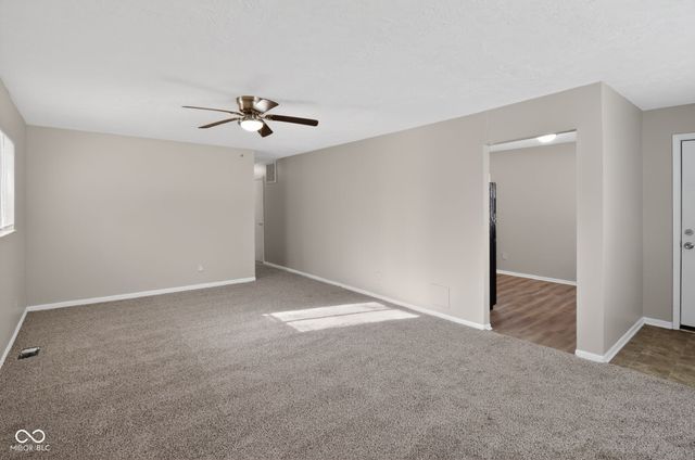 3148 N Gale Street, Indianapolis, IN 46218