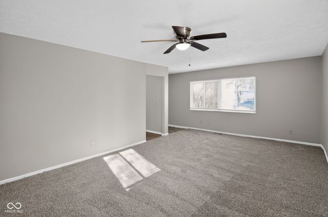 3148 N Gale Street, Indianapolis, IN 46218