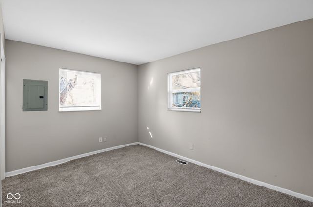 3148 N Gale Street, Indianapolis, IN 46218