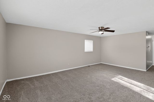 3148 N Gale Street, Indianapolis, IN 46218