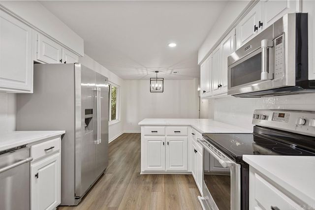 3921 Sierra Forest Drive, Little Rock, AR 72212