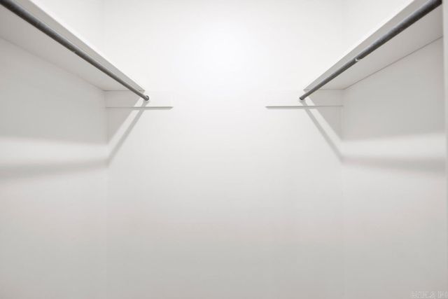 3921 Sierra Forest Drive, Little Rock, AR 72212