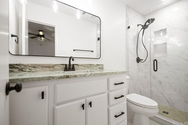 3921 Sierra Forest Drive, Little Rock, AR 72212