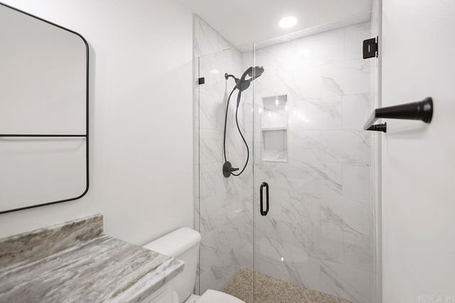 3921 Sierra Forest Drive, Little Rock, AR 72212