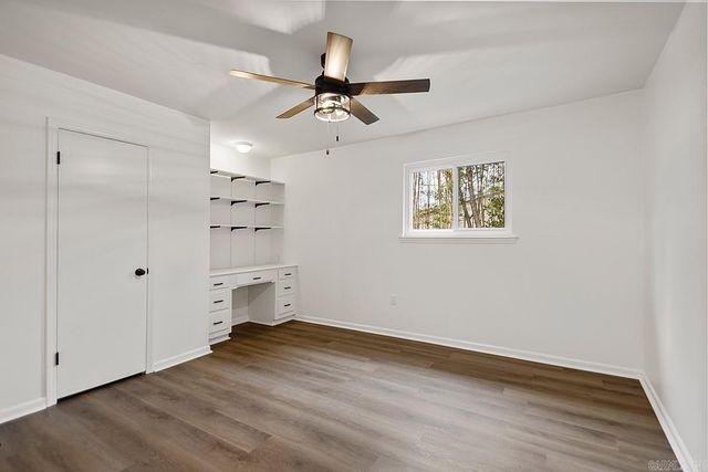 3921 Sierra Forest Drive, Little Rock, AR 72212