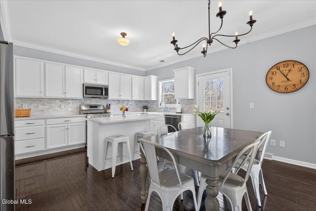 12 Basswood Court, Malta, NY 12020