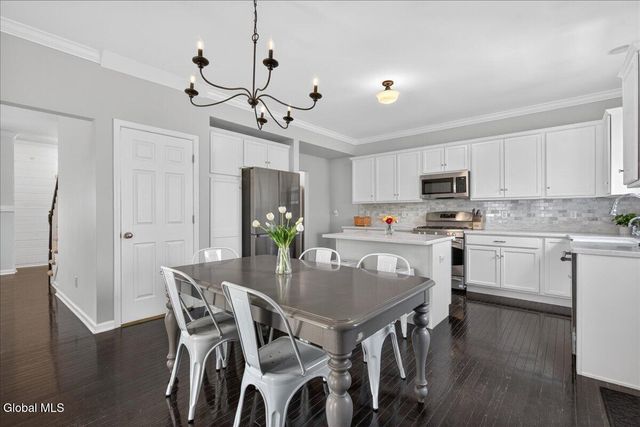 12 Basswood Court, Malta, NY 12020