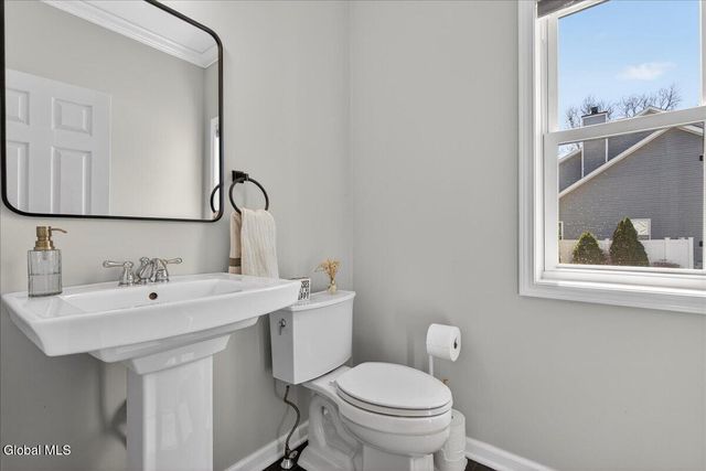 12 Basswood Court, Malta, NY 12020