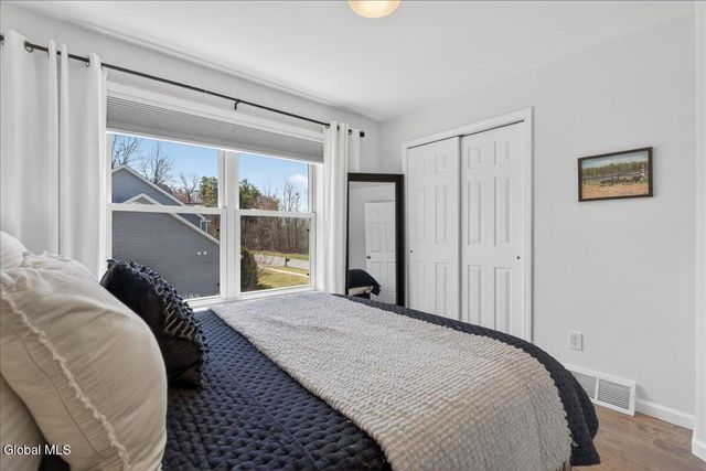 12 Basswood Court, Malta, NY 12020