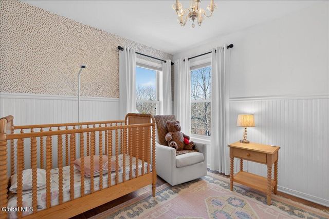 12 Basswood Court, Malta, NY 12020