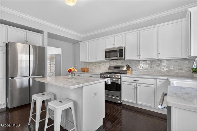 12 Basswood Court, Malta, NY 12020