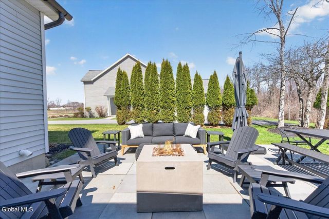 12 Basswood Court, Malta, NY 12020