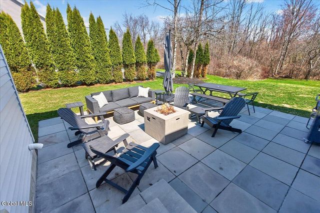 12 Basswood Court, Malta, NY 12020