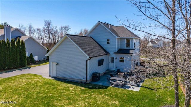 12 Basswood Court, Malta, NY 12020