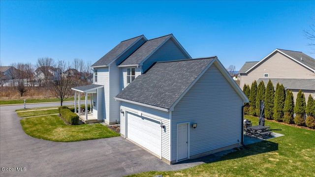 12 Basswood Court, Malta, NY 12020
