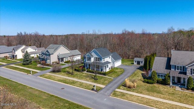 12 Basswood Court, Malta, NY 12020
