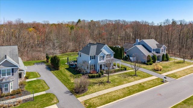 12 Basswood Court, Malta, NY 12020