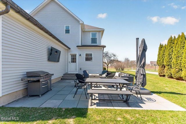 12 Basswood Court, Malta, NY 12020