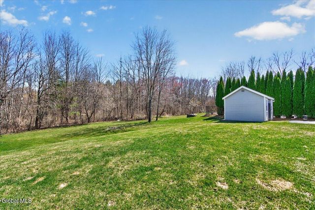12 Basswood Court, Malta, NY 12020
