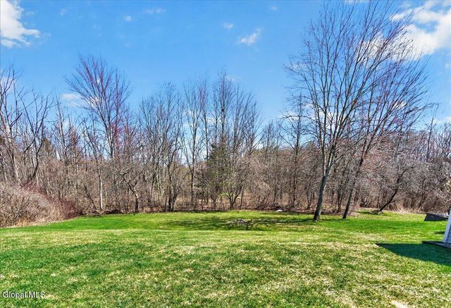 12 Basswood Court, Malta, NY 12020