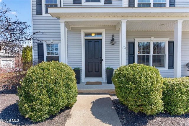 12 Basswood Court, Malta, NY 12020