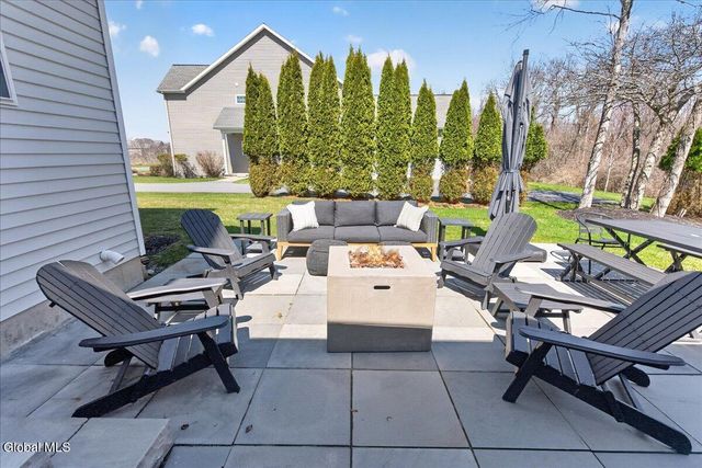 12 Basswood Court, Malta, NY 12020