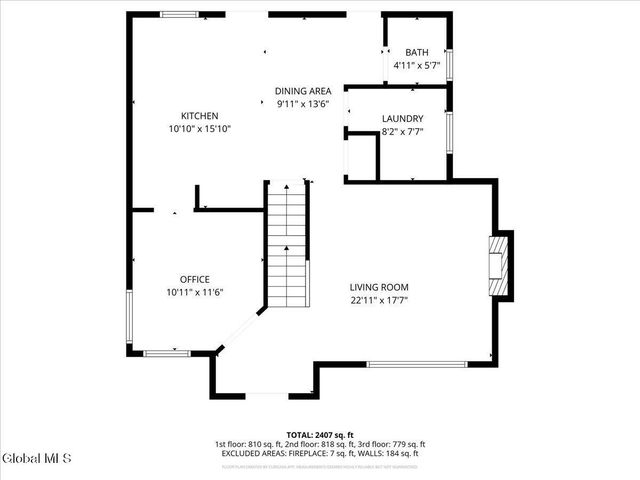 12 Basswood Court, Malta, NY 12020