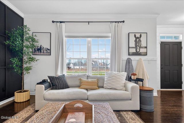 12 Basswood Court, Malta, NY 12020