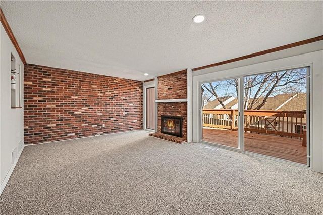 2914 NE 59th Place, Gladstone, MO 64119