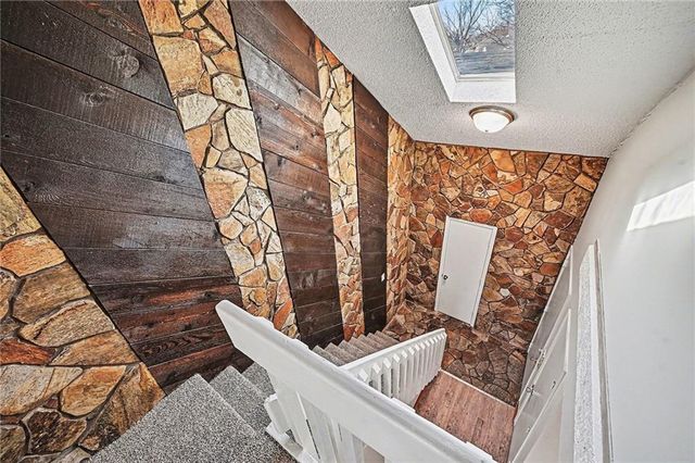 2914 NE 59th Place, Gladstone, MO 64119