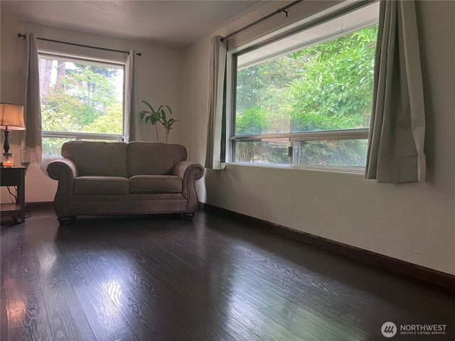 703 S 16th Street, Shelton, WA 98584