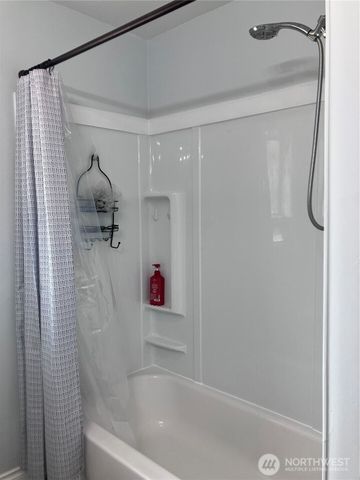 703 S 16th Street, Shelton, WA 98584