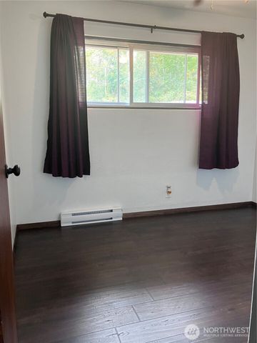 703 S 16th Street, Shelton, WA 98584