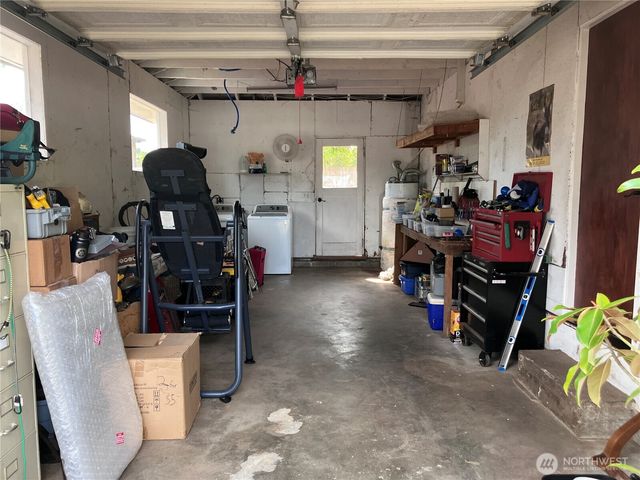 703 S 16th Street, Shelton, WA 98584