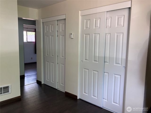 703 S 16th Street, Shelton, WA 98584
