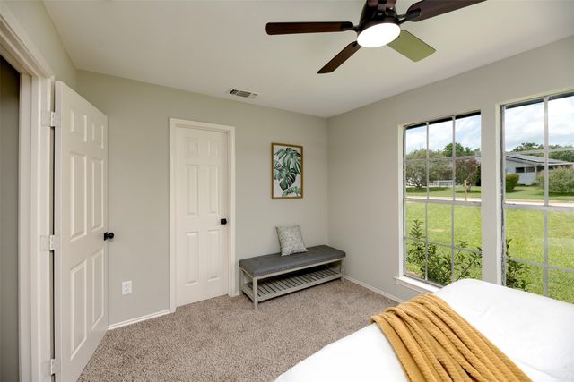 4817 Springsong Lane, Arlington, TX 76017