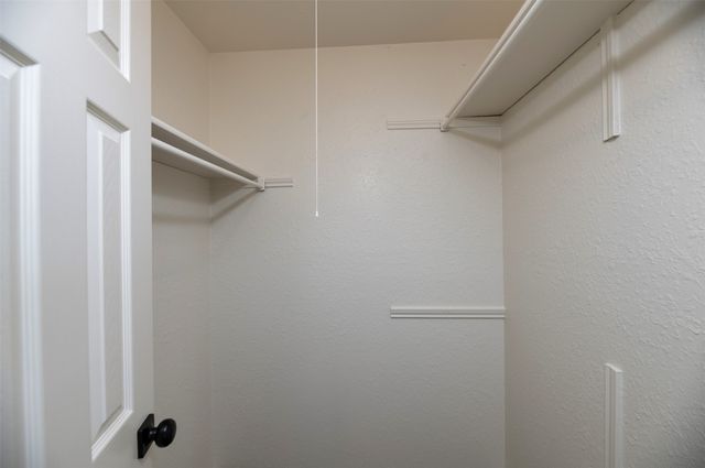 4817 Springsong Lane, Arlington, TX 76017