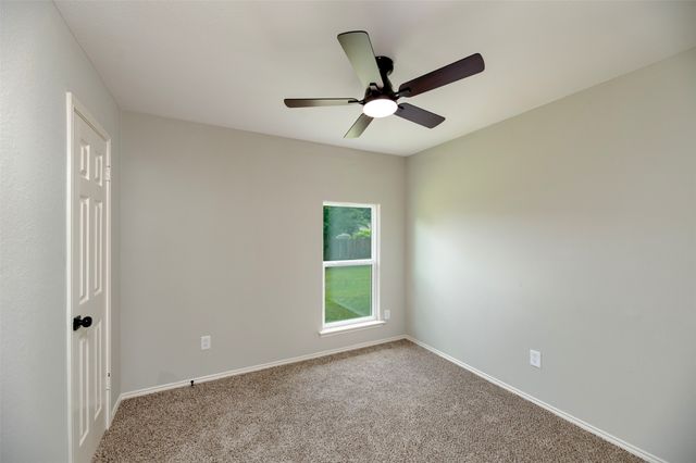 4817 Springsong Lane, Arlington, TX 76017