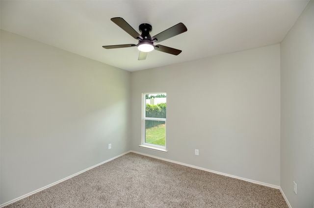 4817 Springsong Lane, Arlington, TX 76017