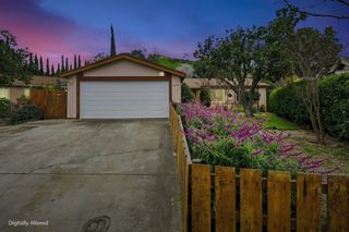 1578 Salmon Creek Court, San Jose, CA 95127