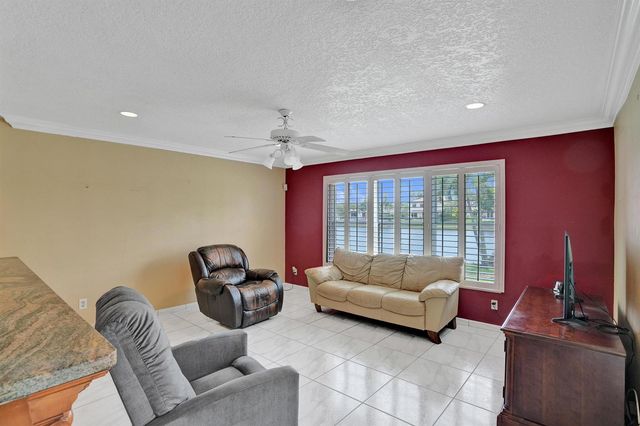 18144 SW 20th Street, Miramar, FL 33029