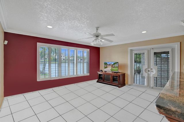 18144 SW 20th Street, Miramar, FL 33029